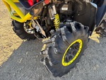 Drivetrain Photos with