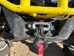 Drivetrain Photos with