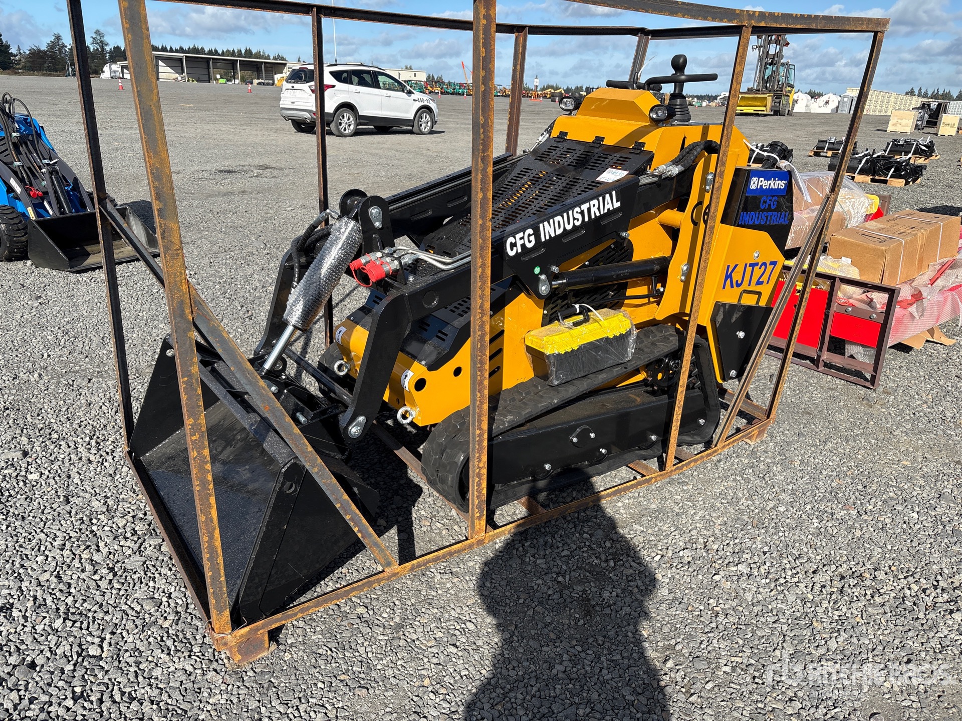 2026 CFG KJT27