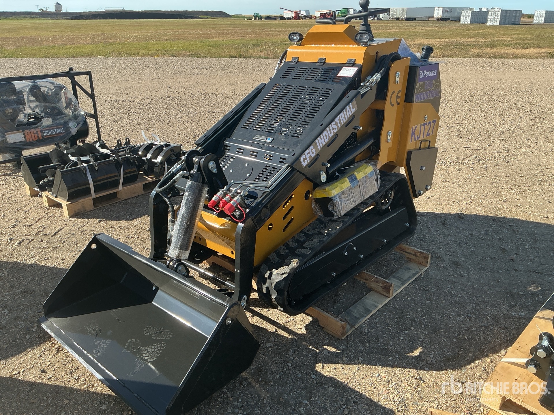 2026 CFG KJT27