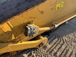 v2 Chassis - Excavator with