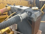 Engine with Pérdida del sistema de refrigeración