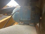 Electrical with Potencia: HP, KW o AMP
