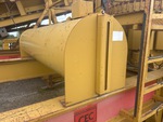 Engine with Pérdida de combustible