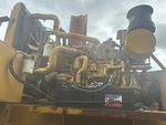 Engine with Engine - Right Side