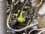 Moteur with