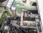 Moteur with