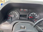 Control Station Basic* with