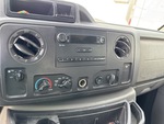 Control Station Basic* with