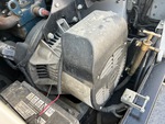 Électrique with
