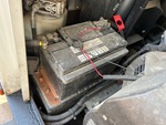 Électrique with