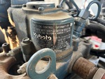 Moteur with
