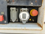 Électrique with