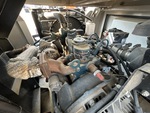 Moteur with