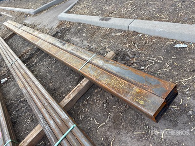 General Appearance with Imagen: esquina trasera derecha