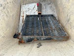 v2 Features - Dumper with