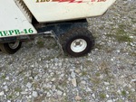 v2 Features - Dumper with