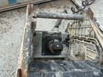Basic Control Station Upper with
