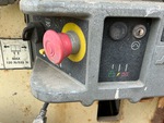 Basic Lower Control Station with