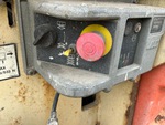 Basic Lower Control Station with