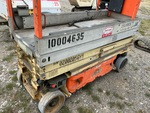 Chassis Photos with