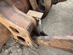 Hydraulique with