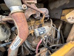 Moteur with