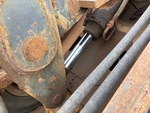 Hydraulique with