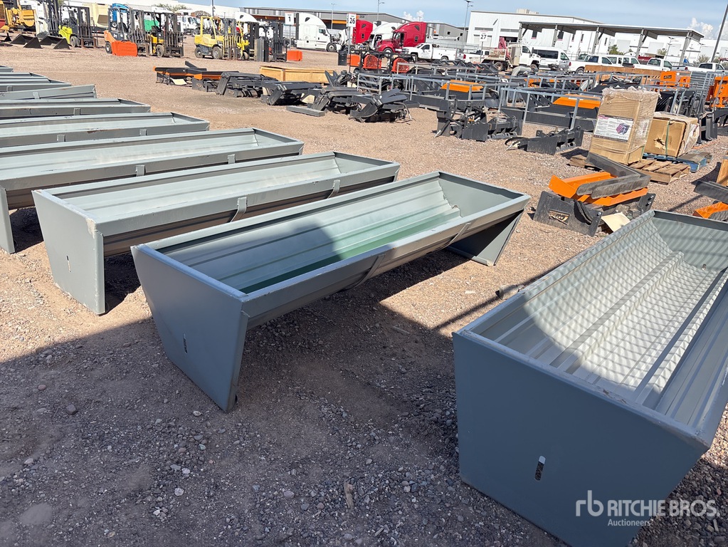 General Appearance with Imagen: esquina trasera izquierda