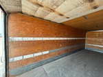 Configuration with
