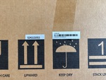 Aspect général with