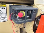 Control Station Ground with