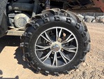 Chassis Photos with