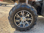 Chassis Photos with