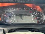 4 Transmision with Engine Hours