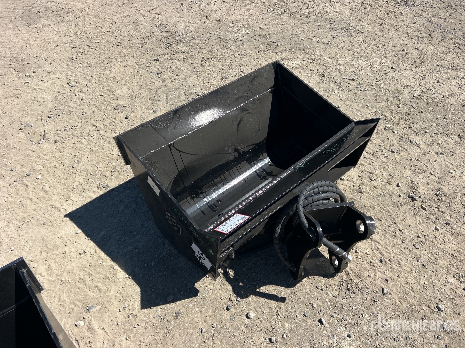 2026 GIYI GY-D5T