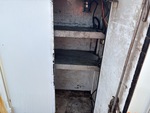 Configuration with