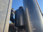 Chassis with Silencer