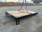 4 Configuration with
