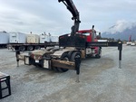 4 Configuration with