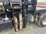 4 Configuration with
