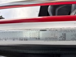 General Appearance with Numéro de série/Numéro d'identification du véhicule automobile