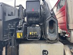 4 Configuration with