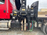 4 Configuration with