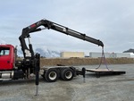 4 Configuration with