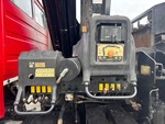 4 Configuration with