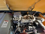 Motore with