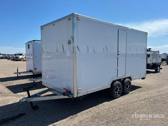 2025 Qingdao TN-T30 Portable Toilet
