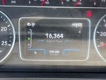 4 Transmision with Engine Hours