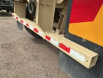 General Appearance with Sheet Metal